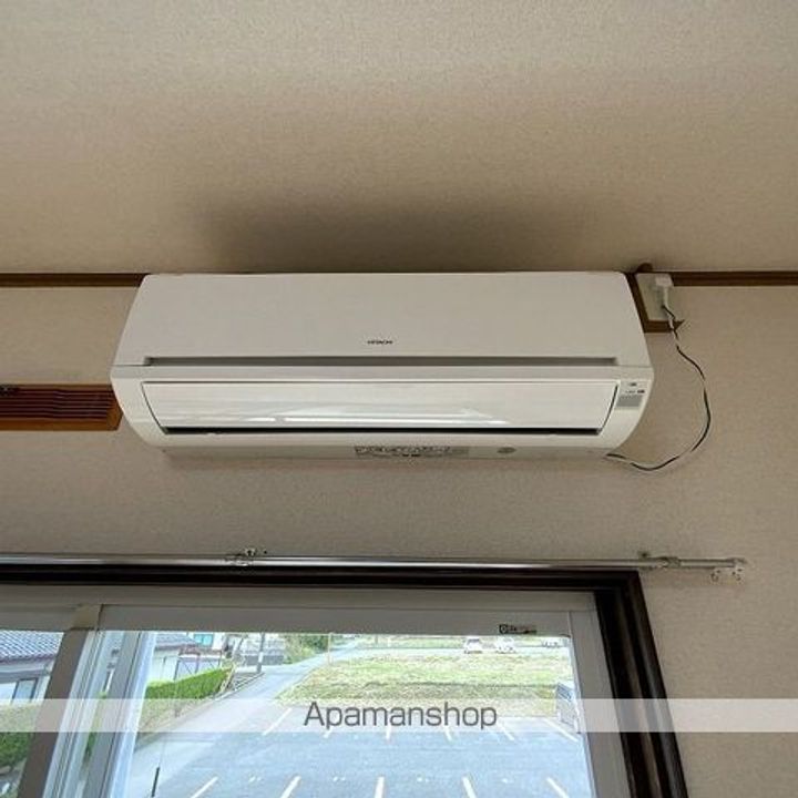 グランコートⅠ201のその他画像