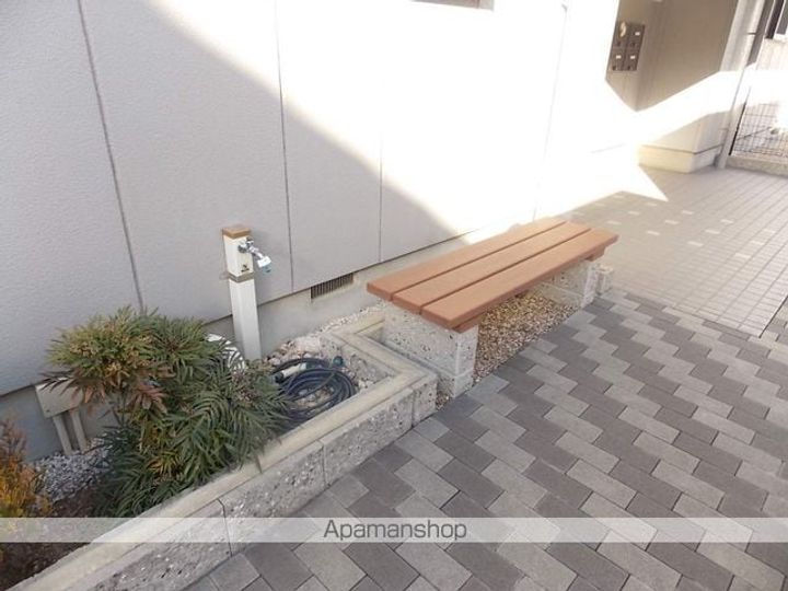 HOME BOUND102のその他画像