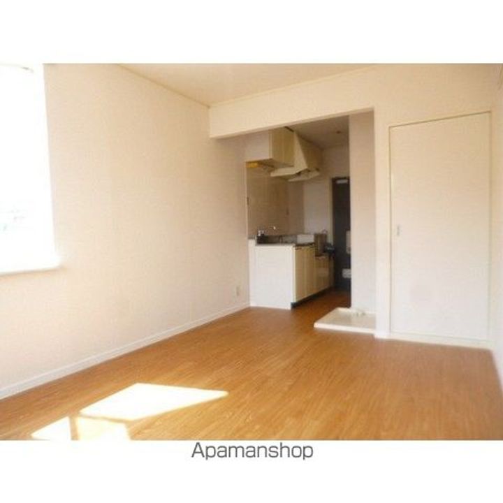 サニーハイツのその他画像