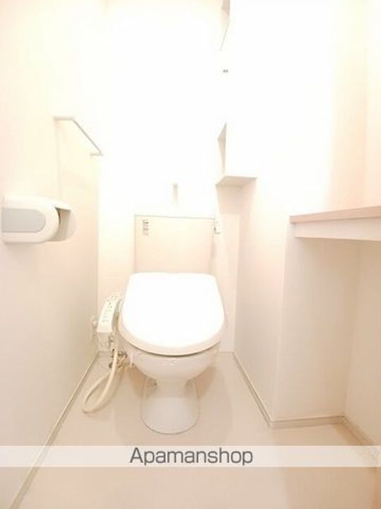 テラス南白土のその他画像