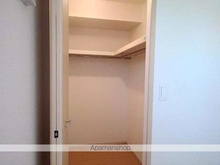 オメガのその他画像