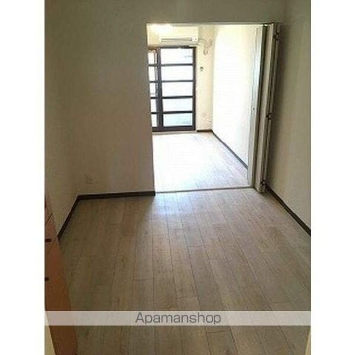 ビクトワール望が丘303のその他画像