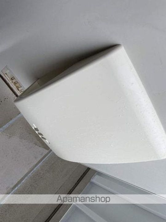 アーバンハイツⅡ205のその他画像