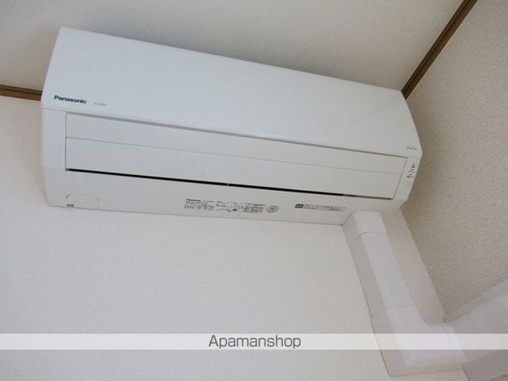 センターフィールドB202のその他画像