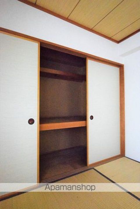 ロイヤルヒルズ台原Ⅰのその他画像