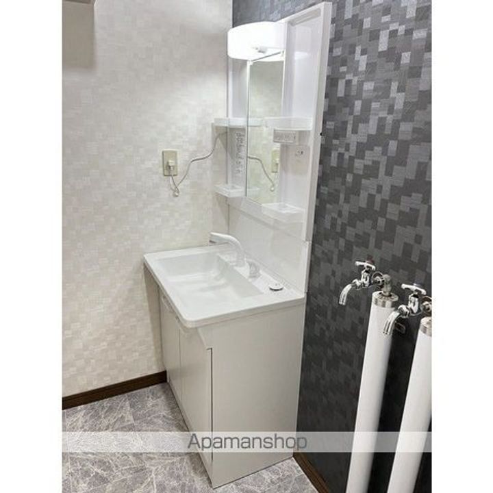 コーポラスサンシャイン102のその他画像