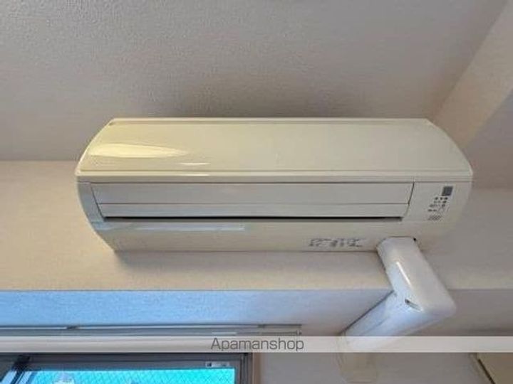 エトリアM.Iのその他画像