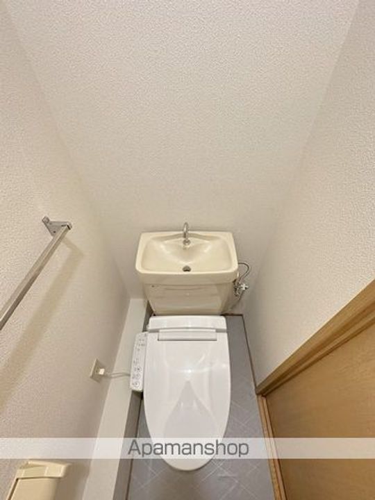 セレス壱番館のその他画像