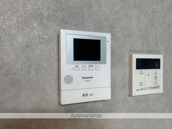 ESPRESSO小牧のその他画像