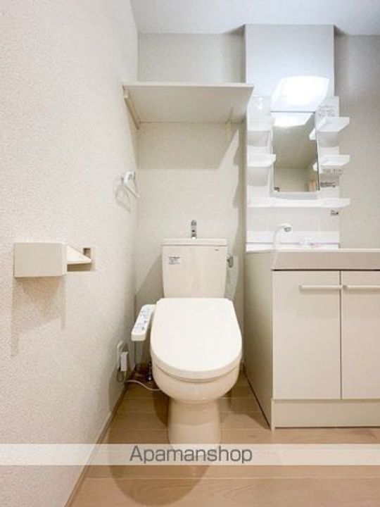 ノーザンロード東武練馬のその他画像