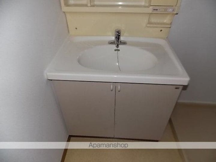 カーサ・ソレアードのその他画像