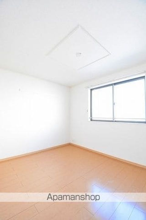 ボニート・S Ⅱのその他画像