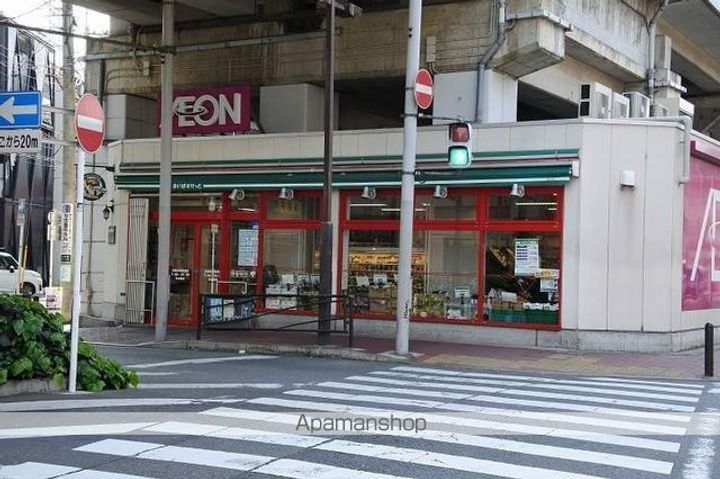 レオパレス東金の周辺