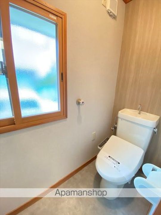 山形県鶴岡市みどり町(一戸建)の賃貸物件戸建てのその他画像