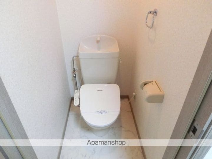 山形県山形市馬見ケ崎4丁目の賃貸アパート202のその他画像