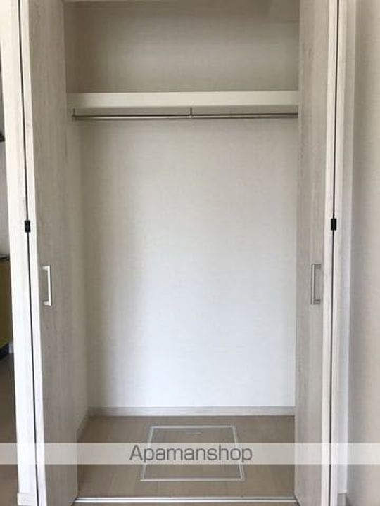 フィットハイム青柳のその他画像