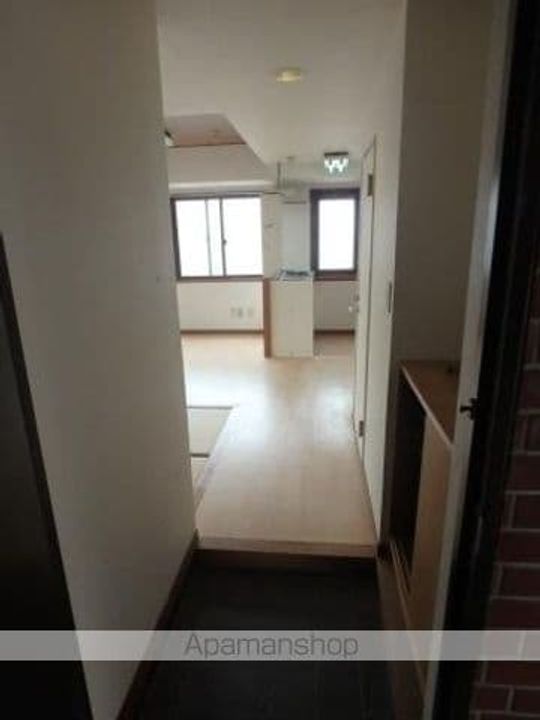 新潟芙蓉コモンズのその他画像