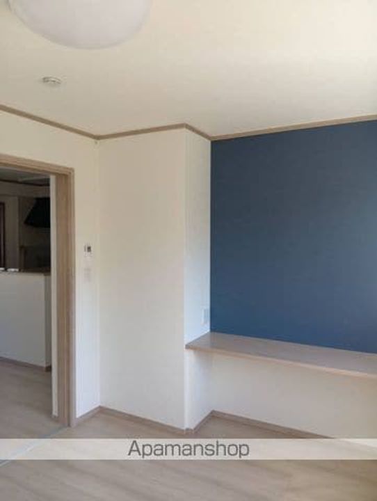 MONSTELLAS Aのその他画像