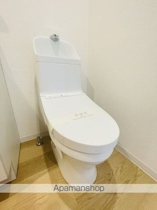 ジェームズ上馬のその他画像