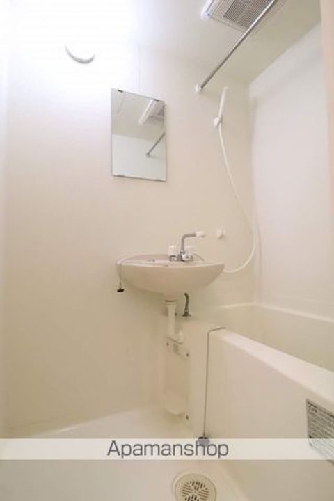 レオパレスリラ大南のその他画像