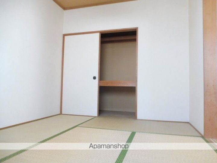 サンハイツ2-Bのその他画像