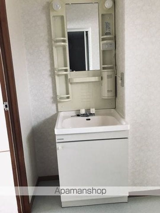 マンション吉3のその他画像