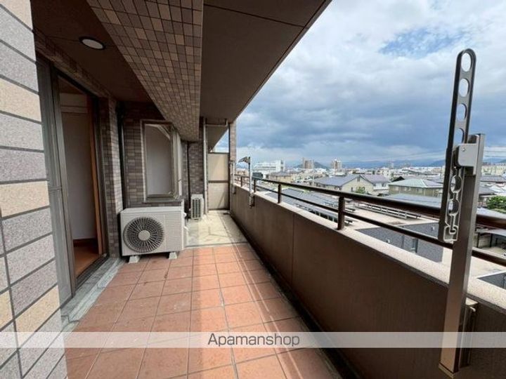 ロイヤルガーデン太田中央公園のその他画像