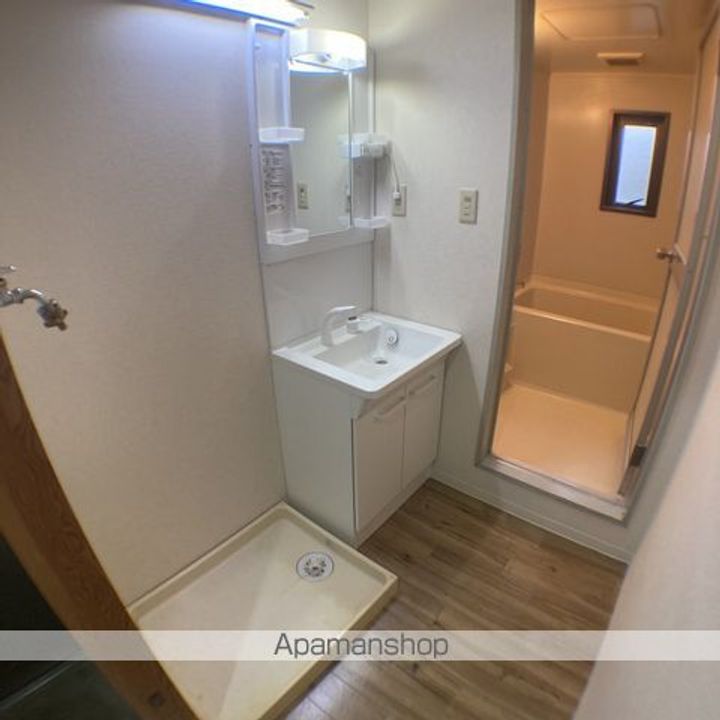 ピープルK102のその他画像