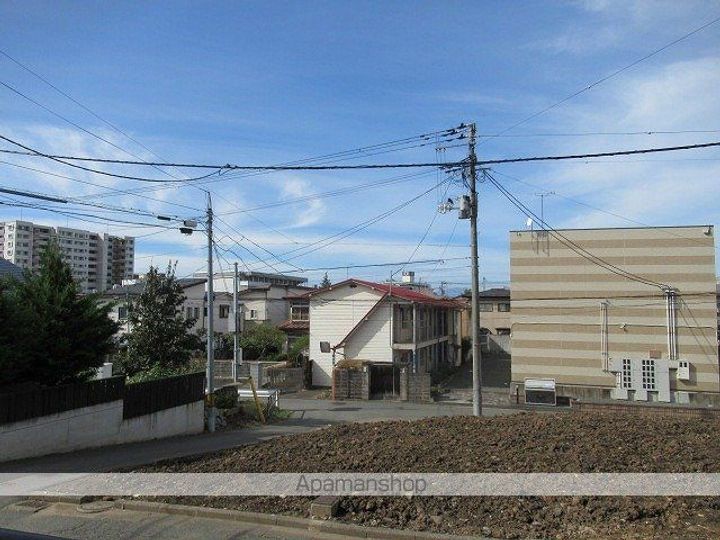 エストワン本町105のその他画像