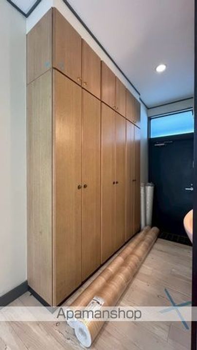 東京都八王子市椚田町の賃貸アパート101のその他画像