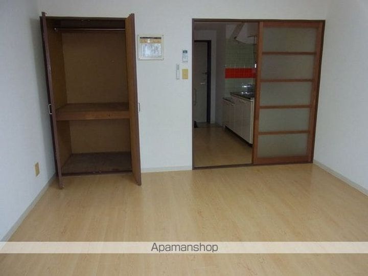 レコルテ90のその他画像