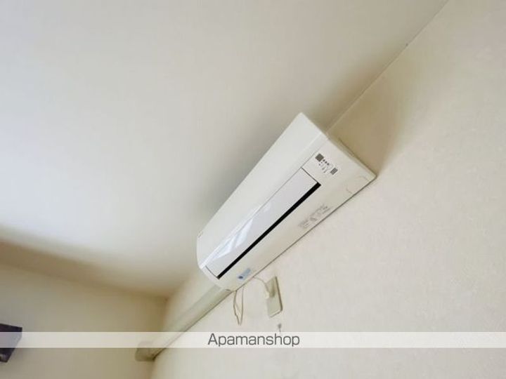 ヴァンベール亀田 (ヴァンベールカメダ)のその他画像