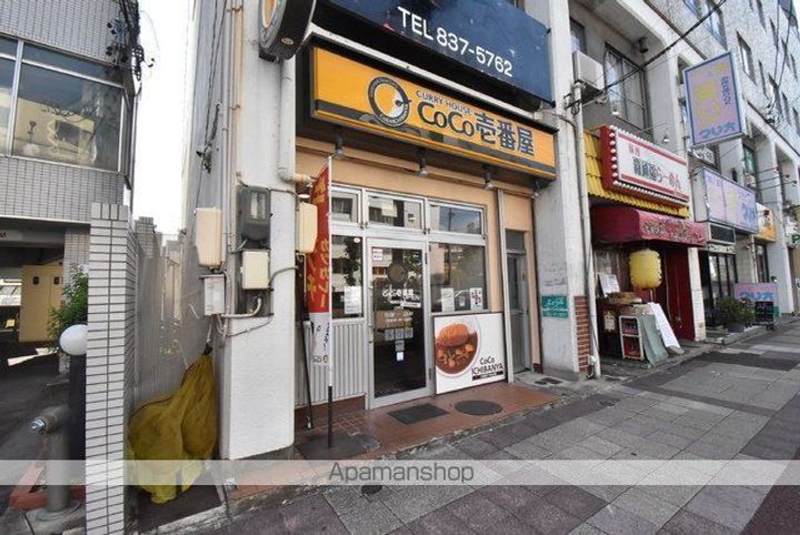 愛知県名古屋市昭和区花見通3丁目の賃貸マンション703の内装