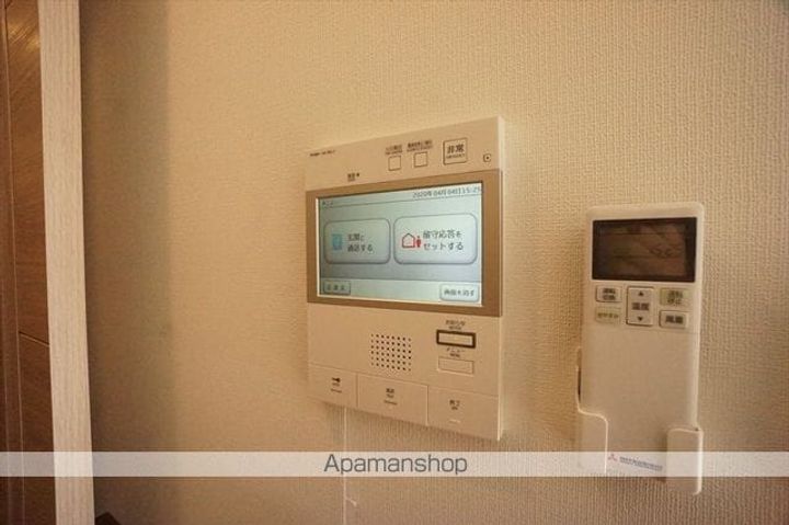 リシュドール名駅南のその他画像