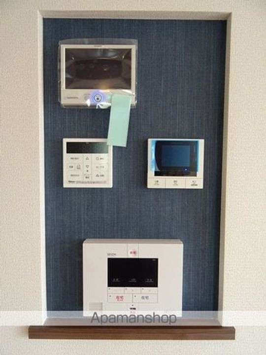 DーROOM遠見塚Ⅰのその他画像