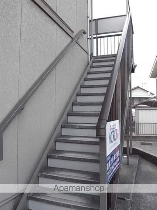メゾン小山Ⅲのその他画像