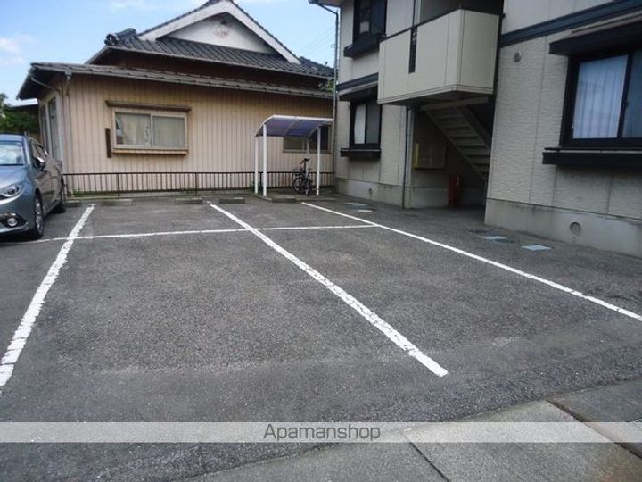 セジュール光のその他画像