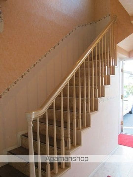 秋桜館161101のその他画像