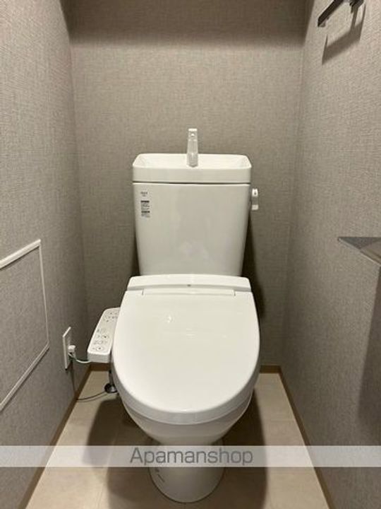 愛知県名古屋市千種区仲田2丁目の賃貸マンション1104のその他画像