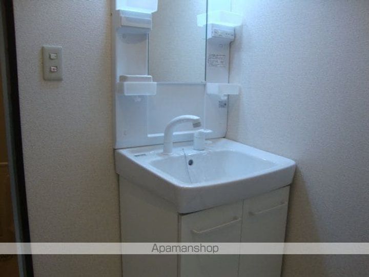 グレイスハイムのその他画像