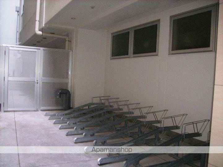 宮城県仙台市青葉区一番町2丁目の賃貸マンションの外観