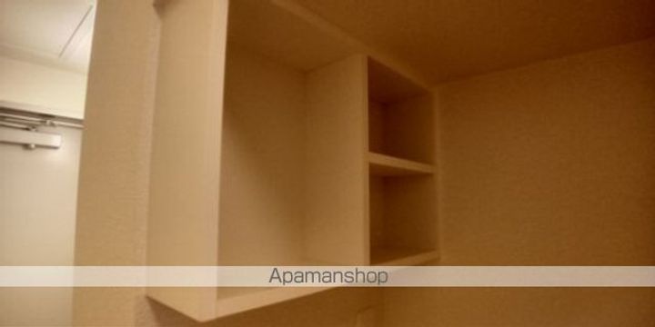 レオパレスTOMA Ⅲのその他画像