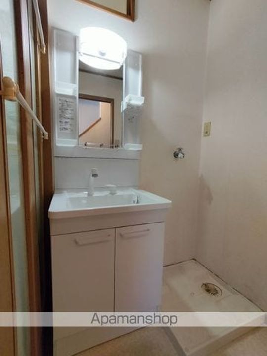 長野県長野市大字石渡(一戸建)の賃貸物件のその他画像