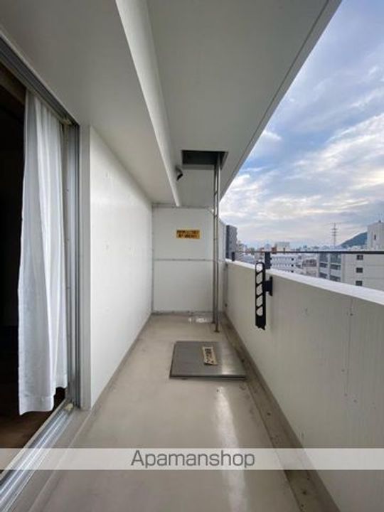 RーRESIDENCE TAKAMATSUのその他画像