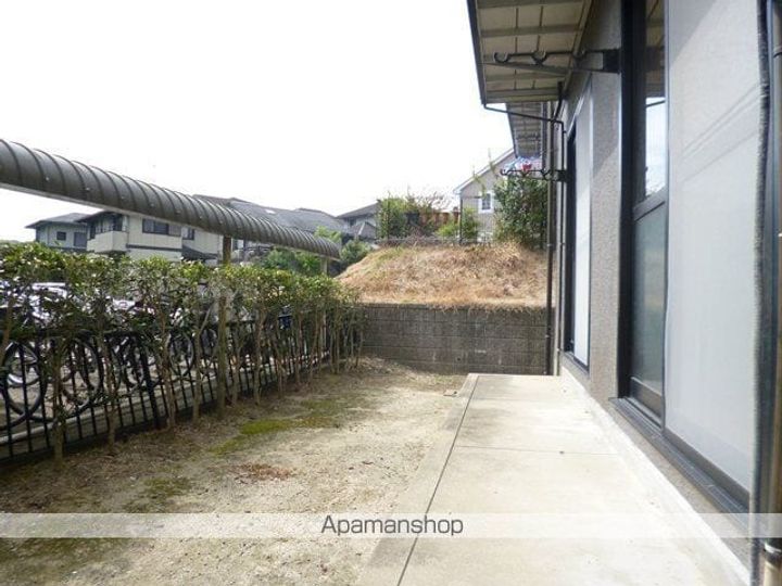 セジュールエストワールのその他画像