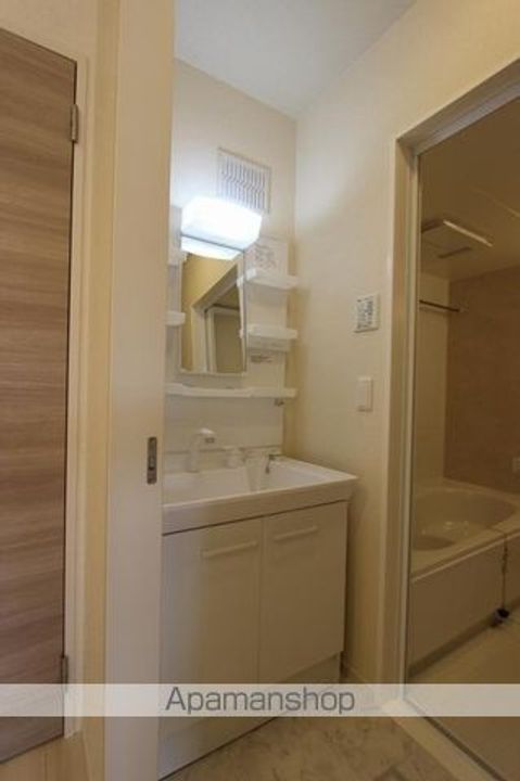 リーブルⅠ A棟のその他画像