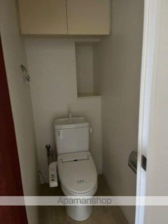 サンデュエル鶴岡駅前405のその他画像