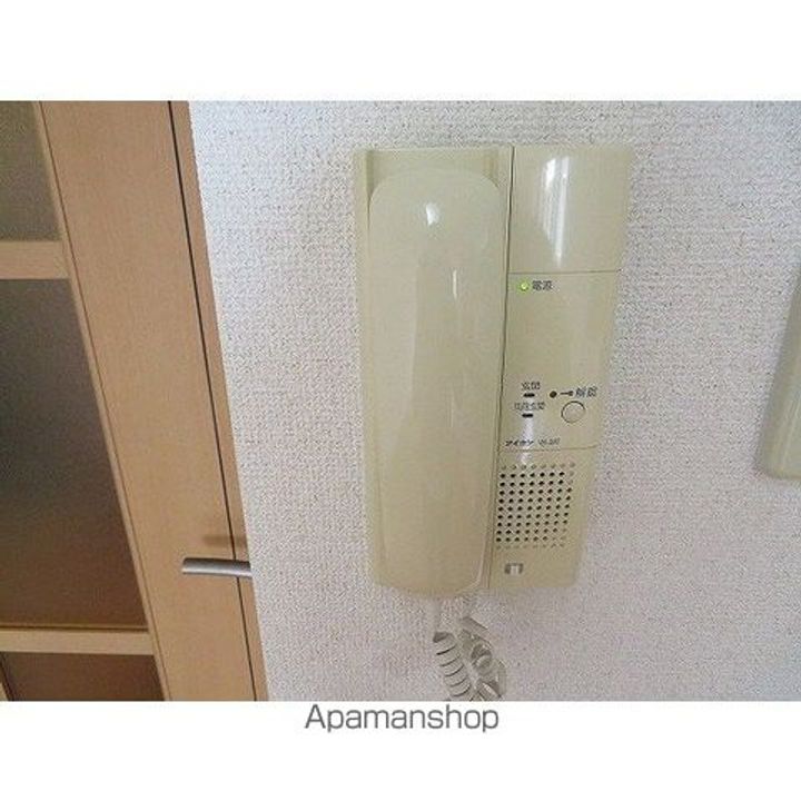 LOTUS GARDEN HOSAKAのその他画像