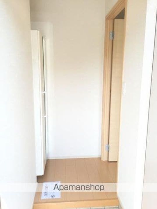 ラ ベレッツア102のその他画像