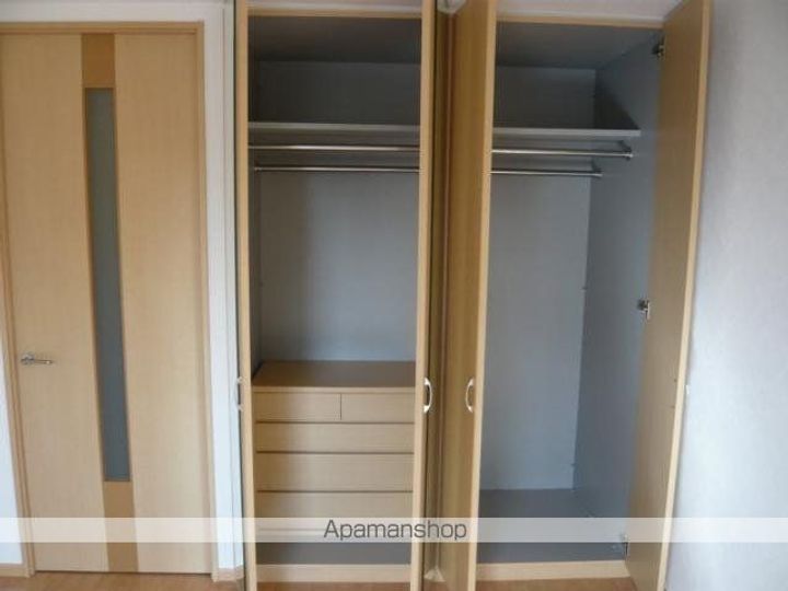 岐阜県美濃加茂市新池町2丁目の賃貸アパート102のその他画像